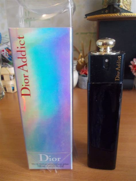 fm dior addict|dior addict 2002.